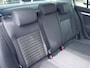 Volkswagen Golf 1.6 Trendline - Airco