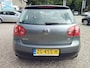 Volkswagen Golf 1.6 Trendline - Airco