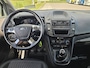 Ford Transit Connect 1.5 EcoBlue L2 Trend Lang, Airco, Mf Stuur, PDC, Lichtmetaal Velgen, OH-Historie, Euro6, 100 PK