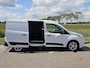 Ford Transit Connect 1.5 EcoBlue L2 Trend Lang, Airco, Mf Stuur, PDC, Lichtmetaal Velgen, OH-Historie, Euro6, 100 PK