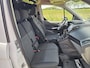 Ford Transit Connect 1.5 EcoBlue L2 Trend Lang, Airco, Mf Stuur, PDC, Lichtmetaal Velgen, OH-Historie, Euro6, 100 PK