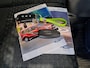 Ford Transit Connect 1.5 EcoBlue L2 Trend Lang, Airco, Mf Stuur, PDC, Lichtmetaal Velgen, OH-Historie, Euro6, 100 PK