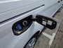 Ford Transit Connect 1.5 EcoBlue L2 Trend Lang, Airco, Mf Stuur, PDC, Lichtmetaal Velgen, OH-Historie, Euro6, 100 PK