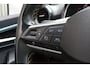 SEAT Arona 1.0 TSI DSG 110PK Xperience Navi/LED/Camera