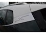 SEAT Arona 1.0 TSI DSG 110PK Xperience Navi/LED/Camera