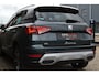 SEAT Arona 1.0 TSI DSG 110PK Xperience Navi/LED/Camera