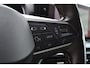 SEAT Arona 1.0 TSI DSG 110PK Xperience Navi/LED/Camera