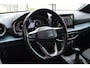 SEAT Arona 1.0 TSI DSG 110PK Xperience Navi/LED/Camera