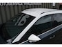 SEAT Arona 1.0 TSI DSG 110PK Xperience Navi/LED/Camera