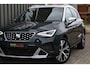 SEAT Arona 1.0 TSI DSG 110PK Xperience Navi/LED/Camera