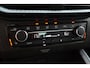 SEAT Arona 1.0 TSI DSG 110PK Xperience Navi/LED/Camera