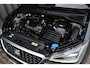SEAT Arona 1.0 TSI DSG 110PK Xperience Navi/LED/Camera