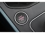 SEAT Arona 1.0 TSI DSG 110PK Xperience Navi/LED/Camera