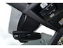 SEAT Arona 1.0 TSI DSG 110PK Xperience Navi/LED/Camera