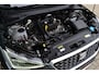 SEAT Arona 1.0 TSI DSG 110PK Xperience Navi/LED/Camera