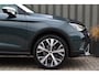 SEAT Arona 1.0 TSI DSG 110PK Xperience Navi/LED/Camera