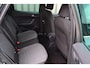SEAT Arona 1.0 TSI DSG 110PK Xperience Navi/LED/Camera