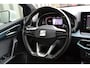 SEAT Arona 1.0 TSI DSG 110PK Xperience Navi/LED/Camera