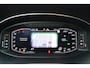 SEAT Arona 1.0 TSI DSG 110PK Xperience Navi/LED/Camera