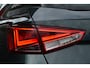 SEAT Arona 1.0 TSI DSG 110PK Xperience Navi/LED/Camera