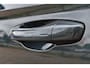 SEAT Arona 1.0 TSI DSG 110PK Xperience Navi/LED/Camera