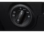 SEAT Arona 1.0 TSI DSG 110PK Xperience Navi/LED/Camera