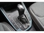 SEAT Arona 1.0 TSI DSG 110PK Xperience Navi/LED/Camera