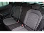 SEAT Arona 1.0 TSI DSG 110PK Xperience Navi/LED/Camera