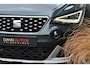 SEAT Arona 1.0 TSI DSG 110PK Xperience Navi/LED/Camera
