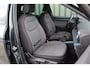 SEAT Arona 1.0 TSI DSG 110PK Xperience Navi/LED/Camera