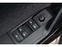 SEAT Arona 1.0 TSI DSG 110PK Xperience Navi/LED/Camera