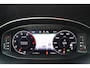 SEAT Arona 1.0 TSI DSG 110PK Xperience Navi/LED/Camera