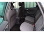 SEAT Arona 1.0 TSI DSG 110PK Xperience Navi/LED/Camera