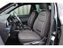 SEAT Arona 1.0 TSI DSG 110PK Xperience Navi/LED/Camera