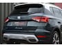 SEAT Arona 1.0 TSI DSG 110PK Xperience Navi/LED/Camera