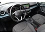 SEAT Arona 1.0 TSI DSG 110PK Xperience Navi/LED/Camera