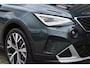 SEAT Arona 1.0 TSI DSG 110PK Xperience Navi/LED/Camera