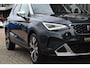 SEAT Arona 1.0 TSI DSG 110PK Xperience Navi/LED/Camera