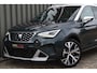 SEAT Arona 1.0 TSI DSG 110PK Xperience Navi/LED/Camera