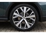 SEAT Arona 1.0 TSI DSG 110PK Xperience Navi/LED/Camera