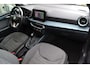 SEAT Arona 1.0 TSI DSG 110PK Xperience Navi/LED/Camera