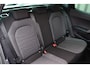 SEAT Arona 1.0 TSI DSG 110PK Xperience Navi/LED/Camera
