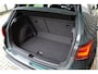 SEAT Arona 1.0 TSI DSG 110PK Xperience Navi/LED/Camera