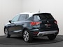 SEAT Arona 1.0 TSI DSG 110PK Xperience Navi/LED/Camera