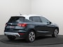 SEAT Arona 1.0 TSI DSG 110PK Xperience Navi/LED/Camera