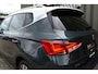 SEAT Arona 1.0 TSI DSG 110PK Xperience Navi/LED/Camera