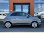 Fiat 500C 1.2 automaat|Airco|Cruise|Bluetooth|PDC|Trekhaak