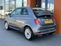 Fiat 500C 1.2 automaat|Airco|Cruise|Bluetooth|PDC|Trekhaak