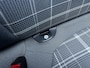 Fiat 500C 1.2 automaat|Airco|Cruise|Bluetooth|PDC|Trekhaak