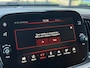 Fiat 500C 1.2 automaat|Airco|Cruise|Bluetooth|PDC|Trekhaak